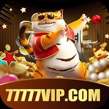 77777vip.COM